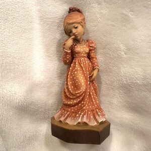 ANRI by Sarah Kay Romantic Notions